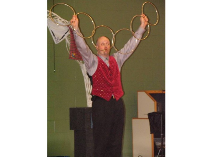 2008 PackMeetingApril-008.jpg